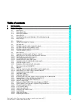 Preview for 561 page of Siemens SINUMERIK 840D sl Function Manual