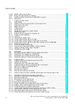 Preview for 562 page of Siemens SINUMERIK 840D sl Function Manual