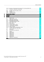 Preview for 563 page of Siemens SINUMERIK 840D sl Function Manual