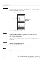 Preview for 594 page of Siemens SINUMERIK 840D sl Function Manual