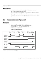 Preview for 596 page of Siemens SINUMERIK 840D sl Function Manual