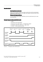 Preview for 603 page of Siemens SINUMERIK 840D sl Function Manual