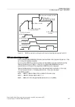 Preview for 625 page of Siemens SINUMERIK 840D sl Function Manual