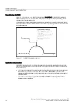 Preview for 628 page of Siemens SINUMERIK 840D sl Function Manual