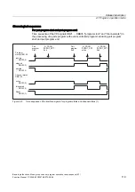 Preview for 677 page of Siemens SINUMERIK 840D sl Function Manual