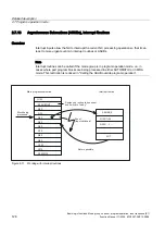 Preview for 686 page of Siemens SINUMERIK 840D sl Function Manual