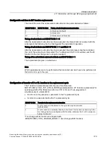 Preview for 737 page of Siemens SINUMERIK 840D sl Function Manual