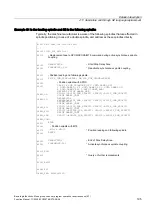 Preview for 753 page of Siemens SINUMERIK 840D sl Function Manual