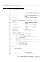 Preview for 754 page of Siemens SINUMERIK 840D sl Function Manual