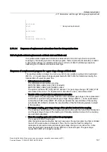 Preview for 755 page of Siemens SINUMERIK 840D sl Function Manual