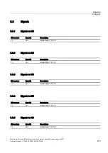 Preview for 777 page of Siemens SINUMERIK 840D sl Function Manual