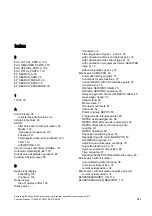 Preview for 779 page of Siemens SINUMERIK 840D sl Function Manual