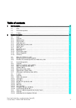 Preview for 787 page of Siemens SINUMERIK 840D sl Function Manual