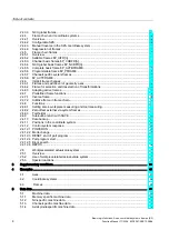 Preview for 788 page of Siemens SINUMERIK 840D sl Function Manual