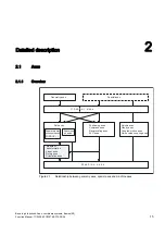 Preview for 799 page of Siemens SINUMERIK 840D sl Function Manual