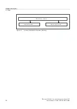 Preview for 800 page of Siemens SINUMERIK 840D sl Function Manual