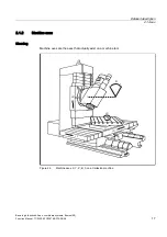 Preview for 801 page of Siemens SINUMERIK 840D sl Function Manual