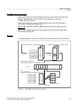 Preview for 815 page of Siemens SINUMERIK 840D sl Function Manual