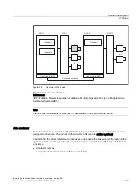 Preview for 817 page of Siemens SINUMERIK 840D sl Function Manual