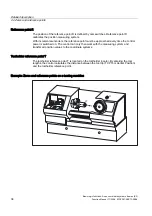 Preview for 820 page of Siemens SINUMERIK 840D sl Function Manual