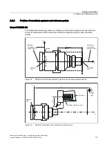 Preview for 821 page of Siemens SINUMERIK 840D sl Function Manual