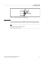 Preview for 825 page of Siemens SINUMERIK 840D sl Function Manual