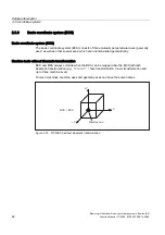 Preview for 826 page of Siemens SINUMERIK 840D sl Function Manual