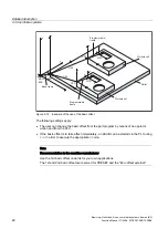 Preview for 832 page of Siemens SINUMERIK 840D sl Function Manual