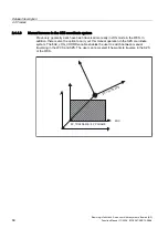 Preview for 852 page of Siemens SINUMERIK 840D sl Function Manual