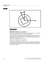 Preview for 870 page of Siemens SINUMERIK 840D sl Function Manual