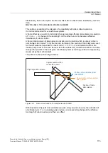 Preview for 899 page of Siemens SINUMERIK 840D sl Function Manual