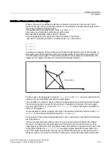 Preview for 903 page of Siemens SINUMERIK 840D sl Function Manual