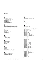 Preview for 941 page of Siemens SINUMERIK 840D sl Function Manual