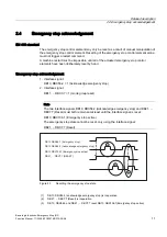 Preview for 953 page of Siemens SINUMERIK 840D sl Function Manual