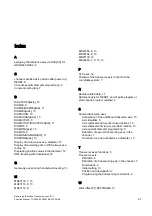 Preview for 983 page of Siemens SINUMERIK 840D sl Function Manual