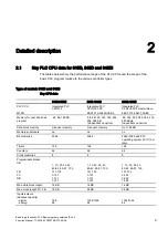 Preview for 993 page of Siemens SINUMERIK 840D sl Function Manual