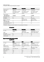 Preview for 994 page of Siemens SINUMERIK 840D sl Function Manual