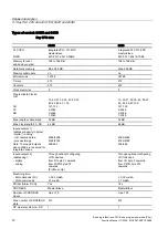 Preview for 996 page of Siemens SINUMERIK 840D sl Function Manual