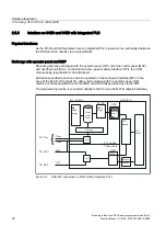 Preview for 1016 page of Siemens SINUMERIK 840D sl Function Manual