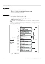 Preview for 1022 page of Siemens SINUMERIK 840D sl Function Manual