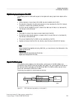 Preview for 1023 page of Siemens SINUMERIK 840D sl Function Manual