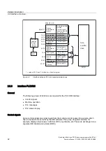 Preview for 1026 page of Siemens SINUMERIK 840D sl Function Manual