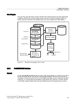 Preview for 1029 page of Siemens SINUMERIK 840D sl Function Manual