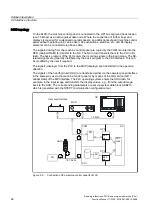 Preview for 1030 page of Siemens SINUMERIK 840D sl Function Manual