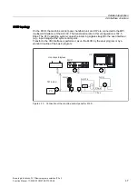 Preview for 1031 page of Siemens SINUMERIK 840D sl Function Manual