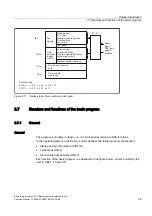 Preview for 1033 page of Siemens SINUMERIK 840D sl Function Manual