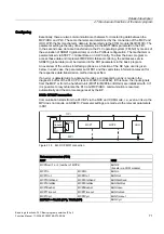 Preview for 1055 page of Siemens SINUMERIK 840D sl Function Manual