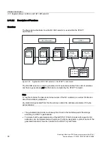 Preview for 1074 page of Siemens SINUMERIK 840D sl Function Manual