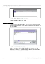 Preview for 1076 page of Siemens SINUMERIK 840D sl Function Manual