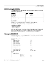 Preview for 1091 page of Siemens SINUMERIK 840D sl Function Manual